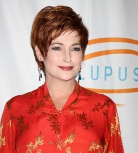 Carolyn Hennesy